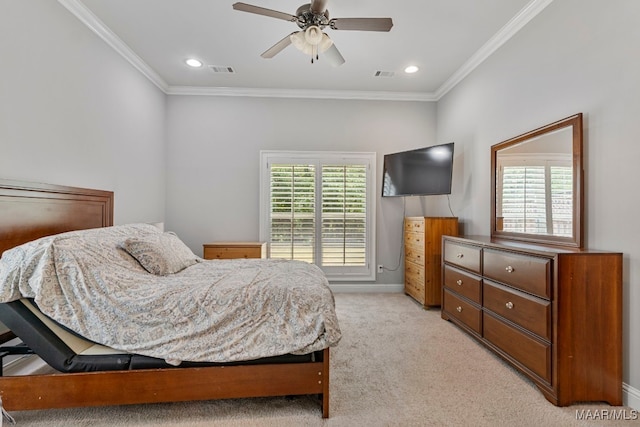 5907 Sanrock Terrace Dr, Montgomery, AL 36116 - photo 23