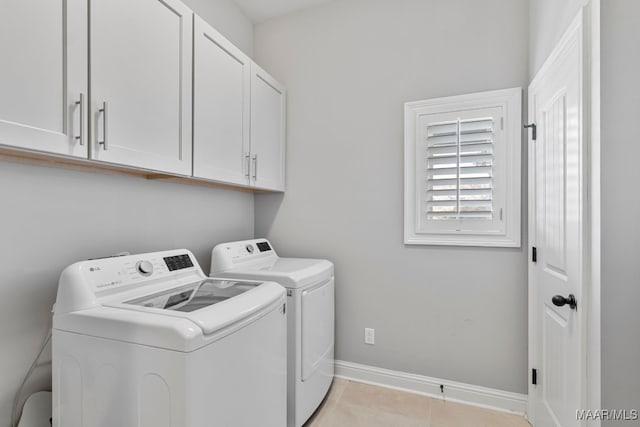 5907 Sanrock Terrace Dr, Montgomery, AL 36116 - photo 17