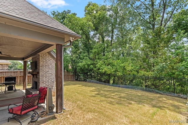 5907 Sanrock Terrace Dr, Montgomery, AL 36116 - photo 48