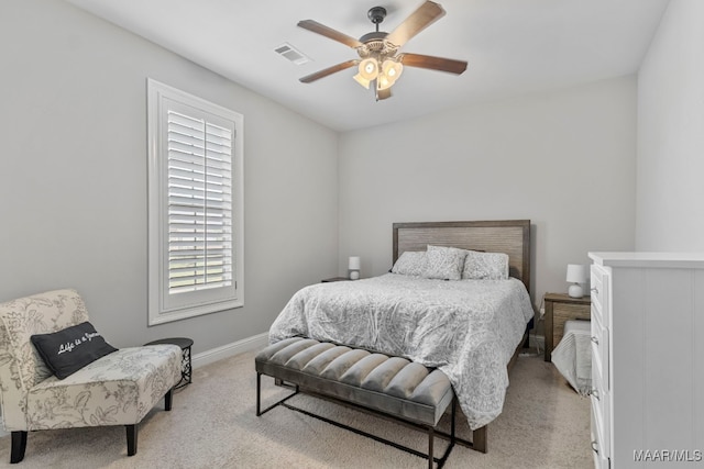 5907 Sanrock Terrace Dr, Montgomery, AL 36116 - photo 30