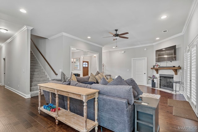 5907 Sanrock Terrace Dr, Montgomery, AL 36116 - photo 12