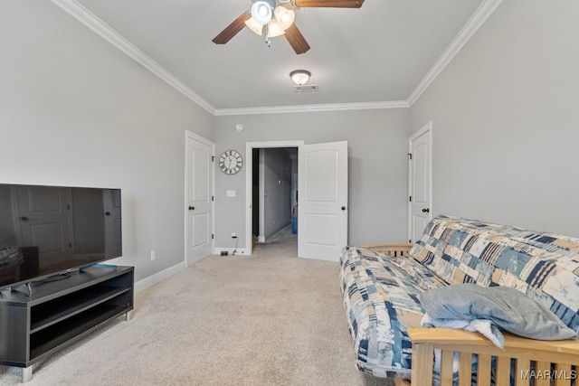 5907 Sanrock Terrace Dr, Montgomery, AL 36116 - photo 44
