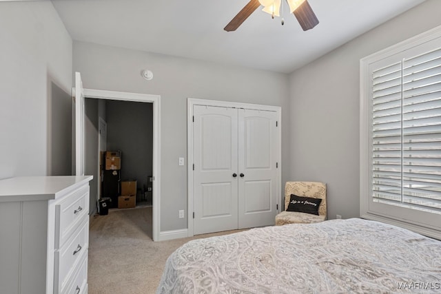 5907 Sanrock Terrace Dr, Montgomery, AL 36116 - photo 39