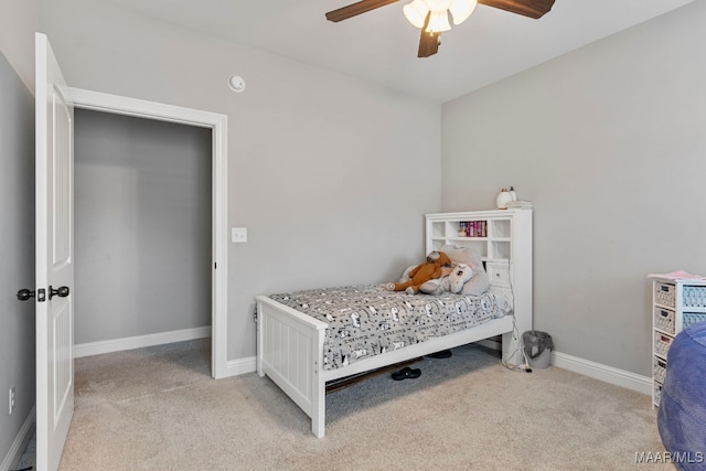5907 Sanrock Terrace Dr, Montgomery, AL 36116 - photo 45