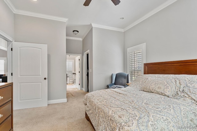 5907 Sanrock Terrace Dr, Montgomery, AL 36116 - photo 22