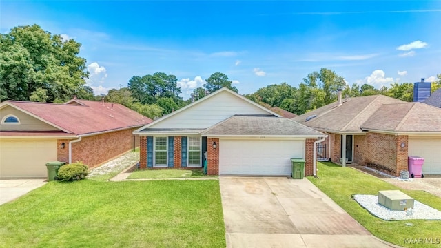 6509 Enfield Mews, Montgomery, AL 36117 - photo 1