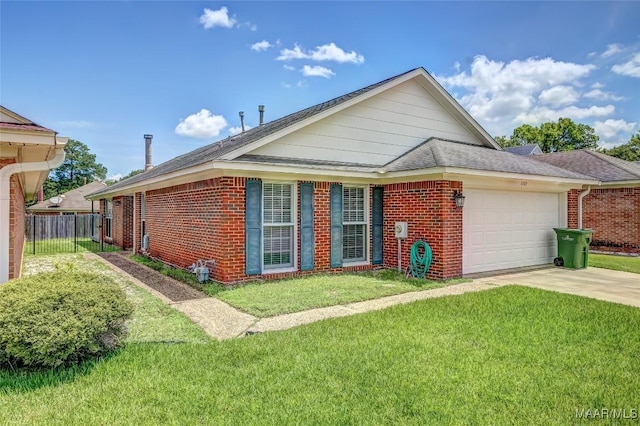 6509 Enfield Mews, Montgomery, AL 36117 - photo 2
