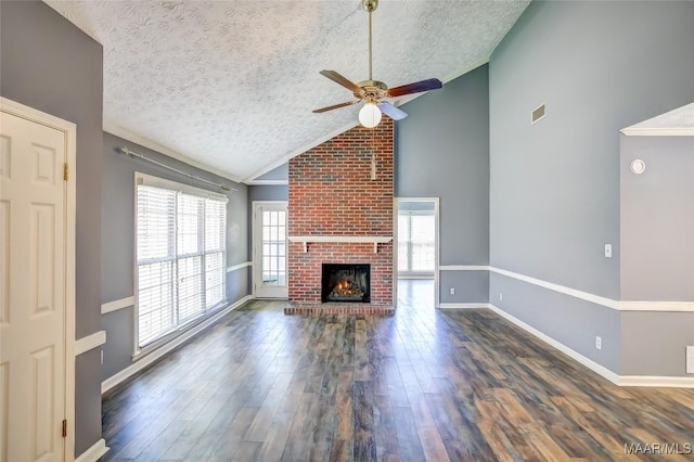 6509 Enfield Mews, Montgomery, AL 36117 - photo 3