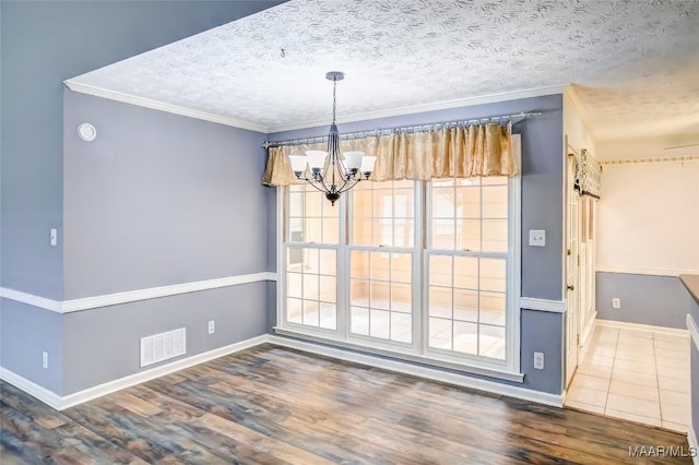 6509 Enfield Mews, Montgomery, AL 36117 - photo 4