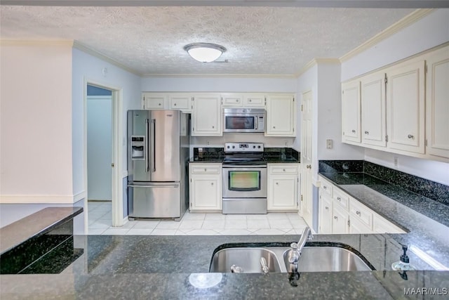 6509 Enfield Mews, Montgomery, AL 36117 - photo 5