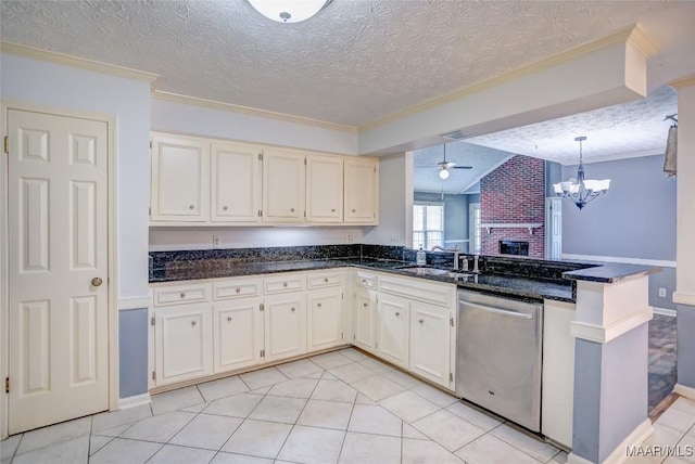 6509 Enfield Mews, Montgomery, AL 36117 - photo 6