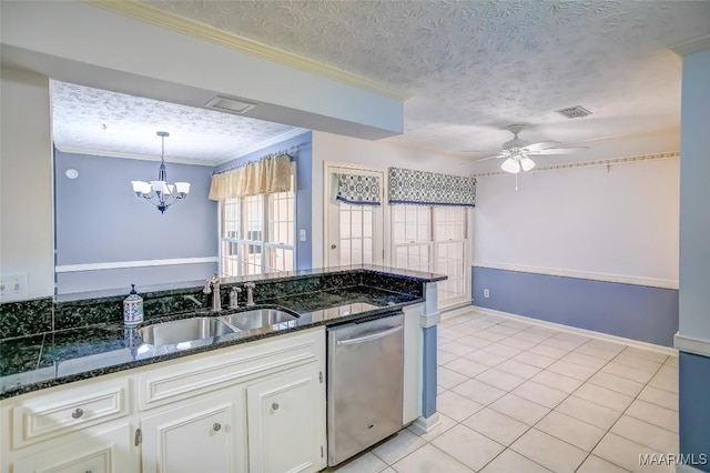 6509 Enfield Mews, Montgomery, AL 36117 - photo 7