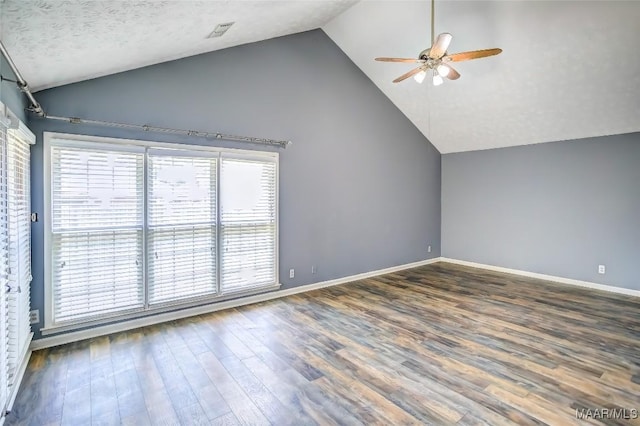 6509 Enfield Mews, Montgomery, AL 36117 - photo 8