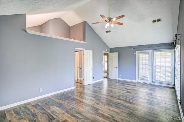 6509 Enfield Mews, Montgomery, AL 36117 - photo 9