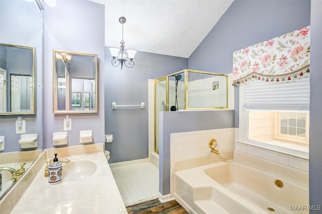 6509 Enfield Mews, Montgomery, AL 36117 - photo 10
