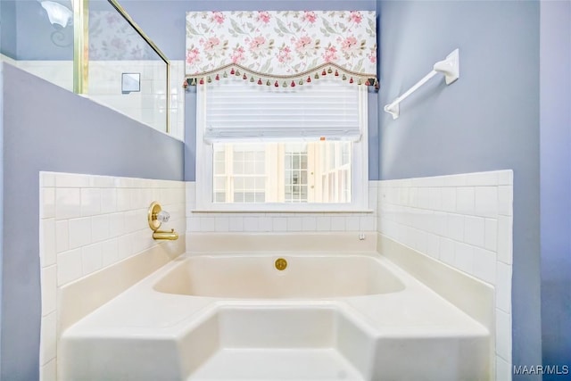 6509 Enfield Mews, Montgomery, AL 36117 - photo 11