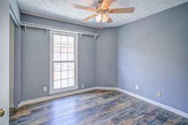 6509 Enfield Mews, Montgomery, AL 36117 - photo 14