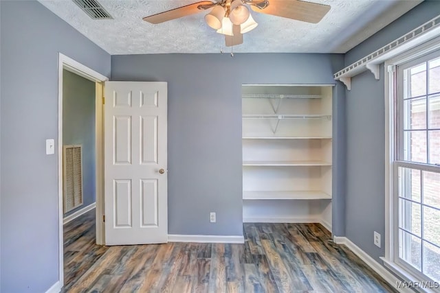 6509 Enfield Mews, Montgomery, AL 36117 - photo 15