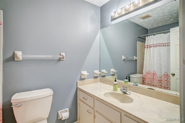 6509 Enfield Mews, Montgomery, AL 36117 - photo 16