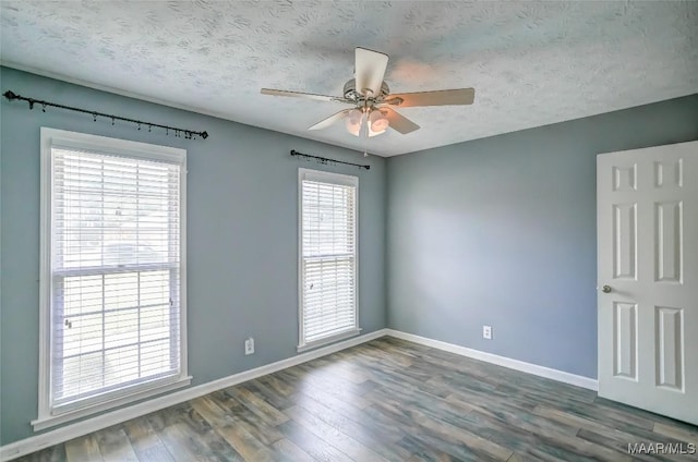 6509 Enfield Mews, Montgomery, AL 36117 - photo 17
