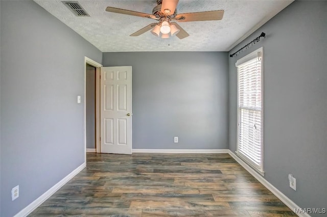 6509 Enfield Mews, Montgomery, AL 36117 - photo 18