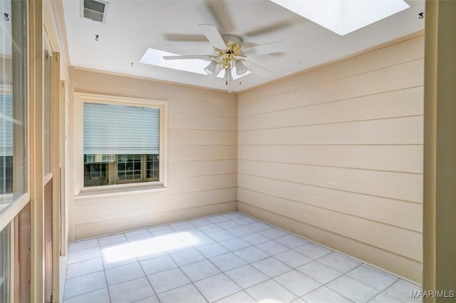 6509 Enfield Mews, Montgomery, AL 36117 - photo 19