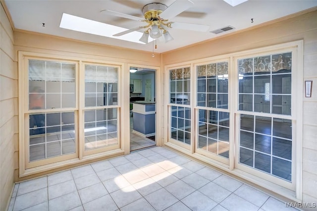 6509 Enfield Mews, Montgomery, AL 36117 - photo 20