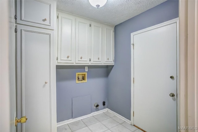 6509 Enfield Mews, Montgomery, AL 36117 - photo 21