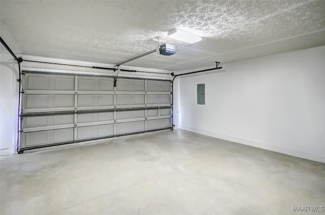6509 Enfield Mews, Montgomery, AL 36117 - photo 22