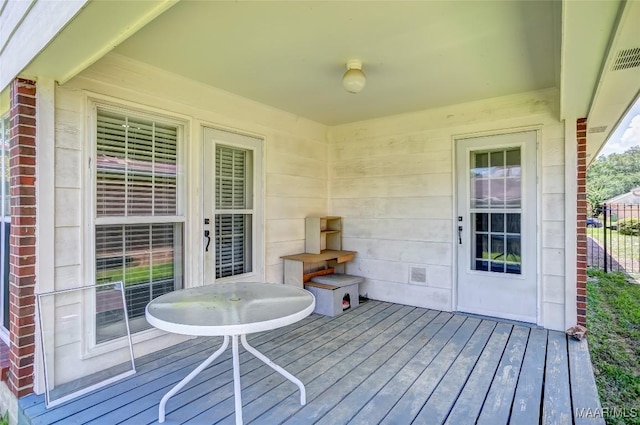 6509 Enfield Mews, Montgomery, AL 36117 - photo 23