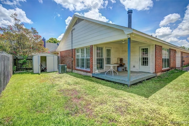 6509 Enfield Mews, Montgomery, AL 36117 - photo 24