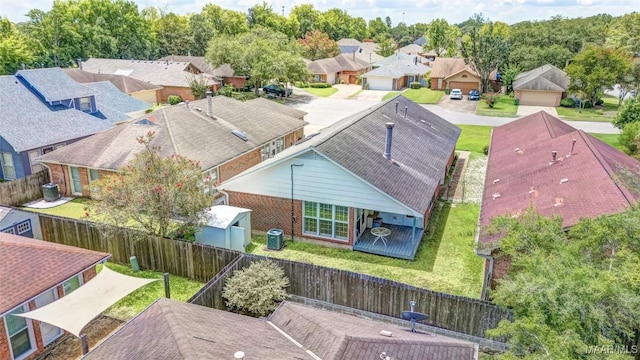 6509 Enfield Mews, Montgomery, AL 36117 - photo 25