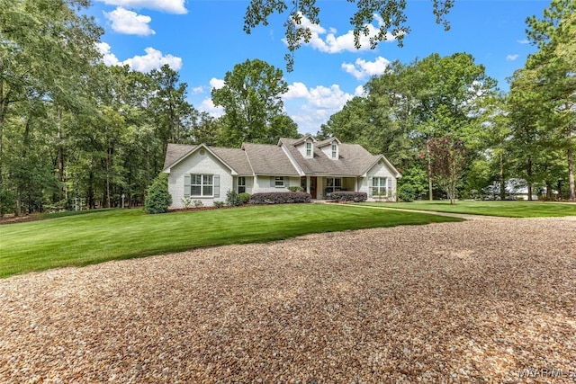 13884 Old Pike Rd, Mathews, AL 36052 - photo 20