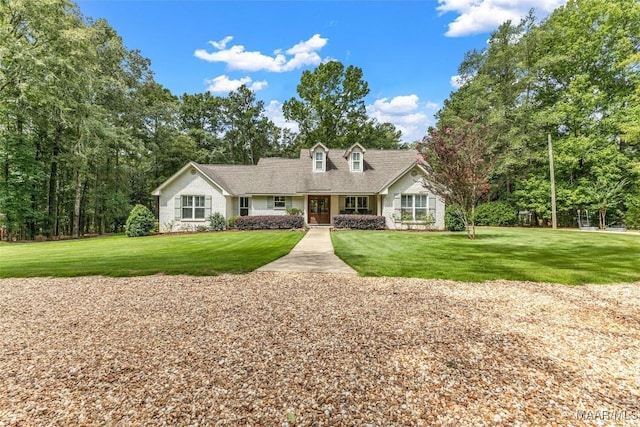 13884 Old Pike Rd, Mathews, AL 36052 - photo 3