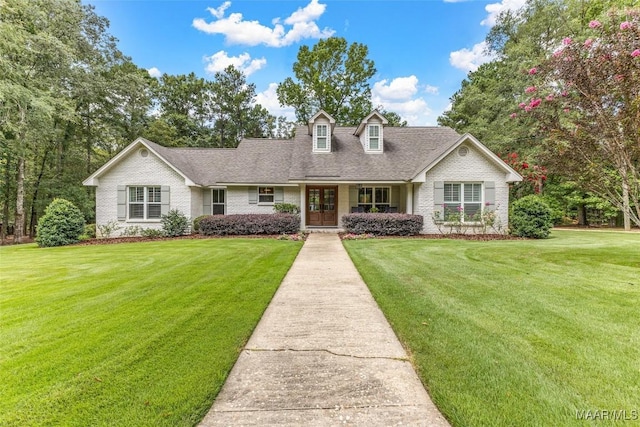 13884 Old Pike Rd, Mathews, AL 36052 - photo 21