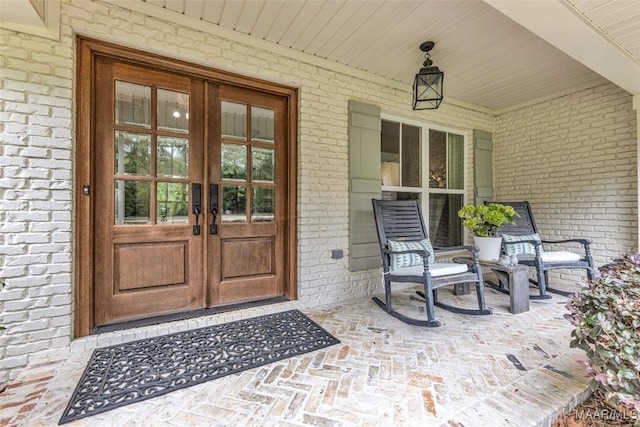 13884 Old Pike Rd, Mathews, AL 36052 - photo 8