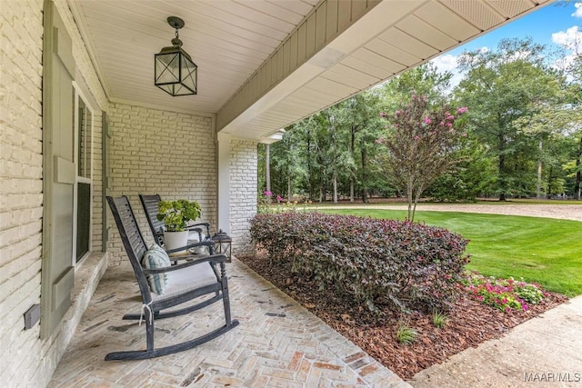 13884 Old Pike Rd, Mathews, AL 36052 - photo 22