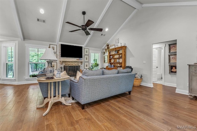 13884 Old Pike Rd, Mathews, AL 36052 - photo 23