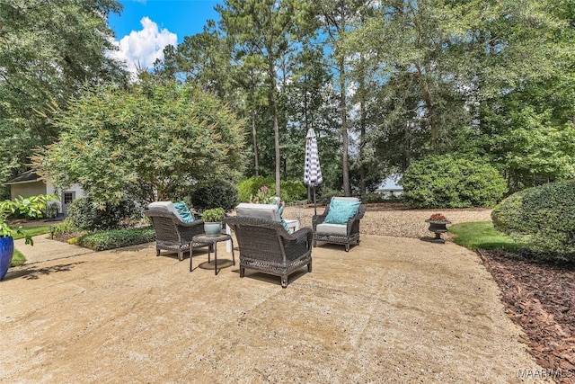 13884 Old Pike Rd, Mathews, AL 36052 - photo 46