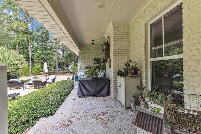 13884 Old Pike Rd, Mathews, AL 36052 - photo 47