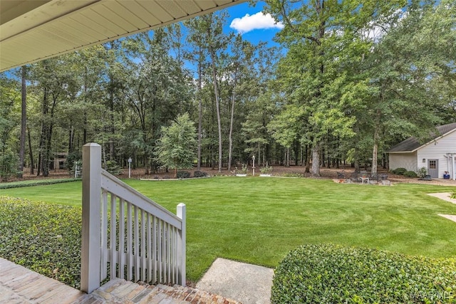 13884 Old Pike Rd, Mathews, AL 36052 - photo 48