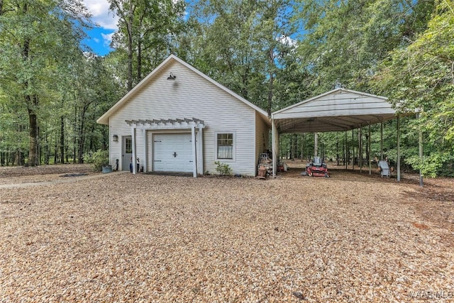 13884 Old Pike Rd, Mathews, AL 36052 - photo 4