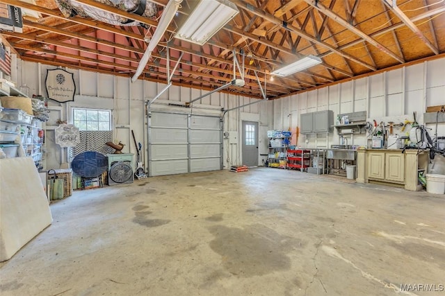 13884 Old Pike Rd, Mathews, AL 36052 - photo 52