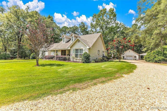 13884 Old Pike Rd, Mathews, AL 36052 - photo 6