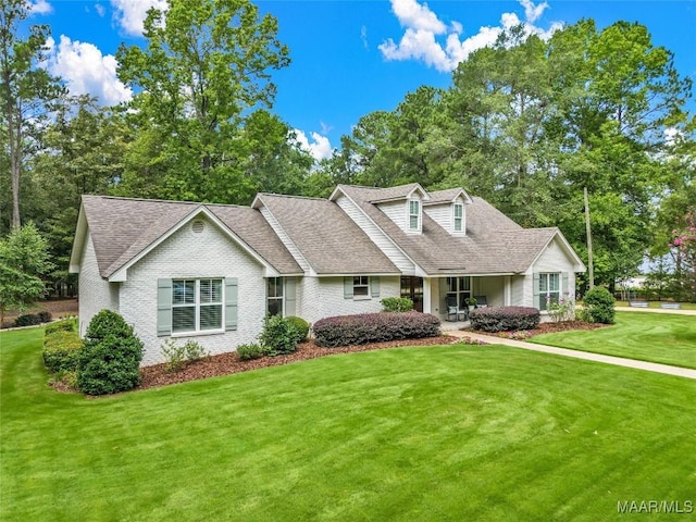 13884 Old Pike Rd, Mathews, AL 36052 - photo 1