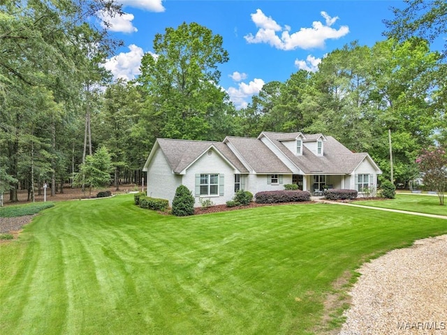 13884 Old Pike Rd, Mathews, AL 36052 - photo 53