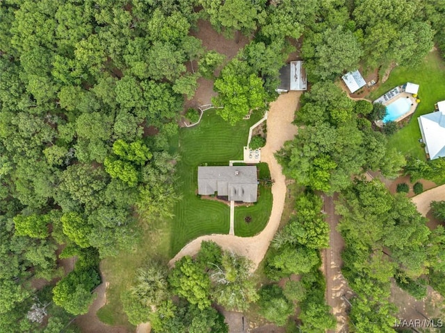 13884 Old Pike Rd, Mathews, AL 36052 - photo 55