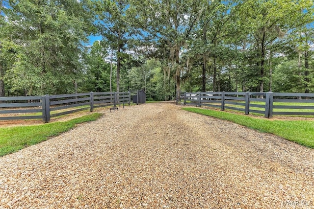 13884 Old Pike Rd, Mathews, AL 36052 - photo 2