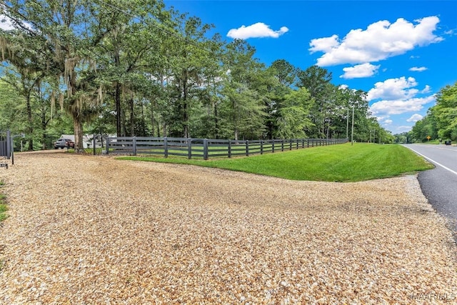 13884 Old Pike Rd, Mathews, AL 36052 - photo 40