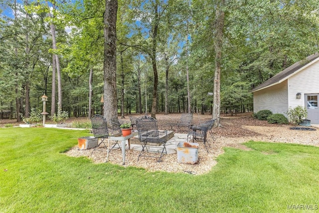 13884 Old Pike Rd, Mathews, AL 36052 - photo 7
